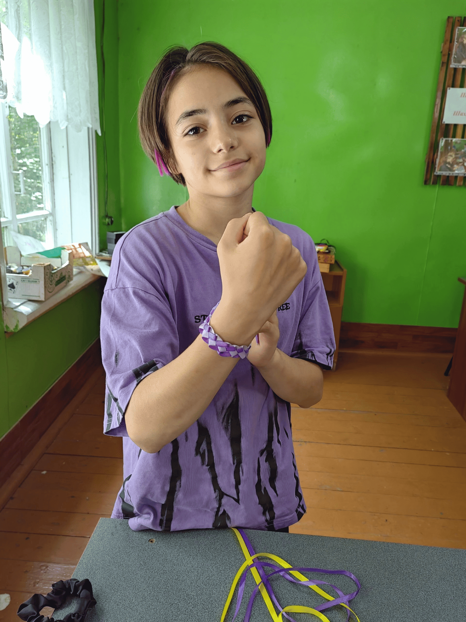 IMG_2394.png